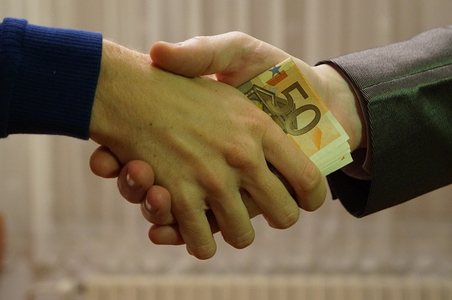 Impagos de clientes Impagos de clientes