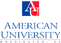 universidad americana logo