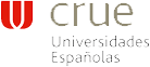 crue universidades espanolas logo