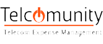 telcomunity logo