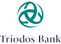 triodos bank logo