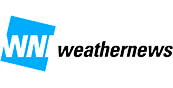 weathernews logo
